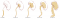 VESICOURETERAL REFLUX (VUR) IN CHILDREN GRADE